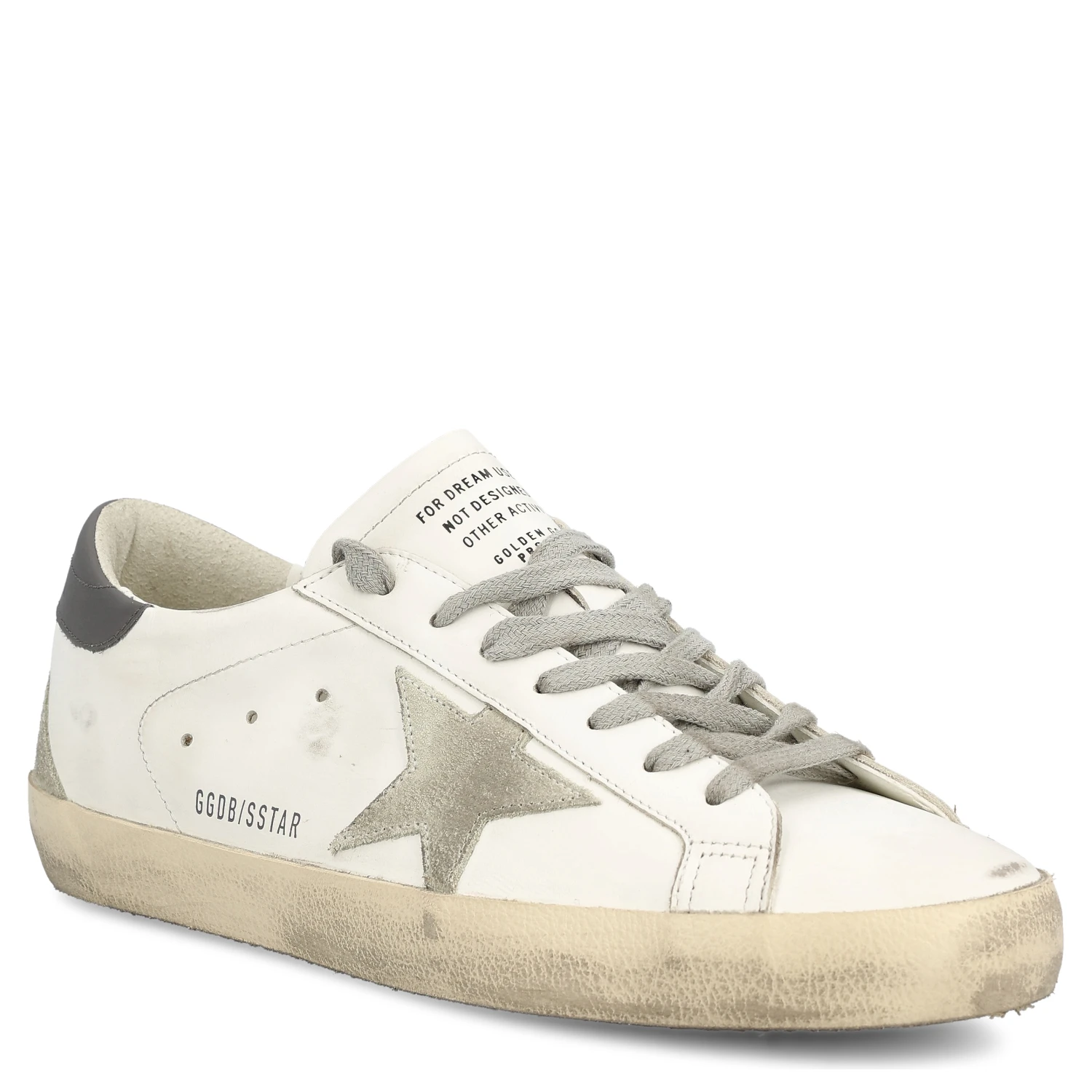 GOLDEN GOOSE Sneakers