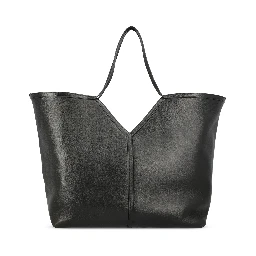 Saint Laurent  Bags.. Black