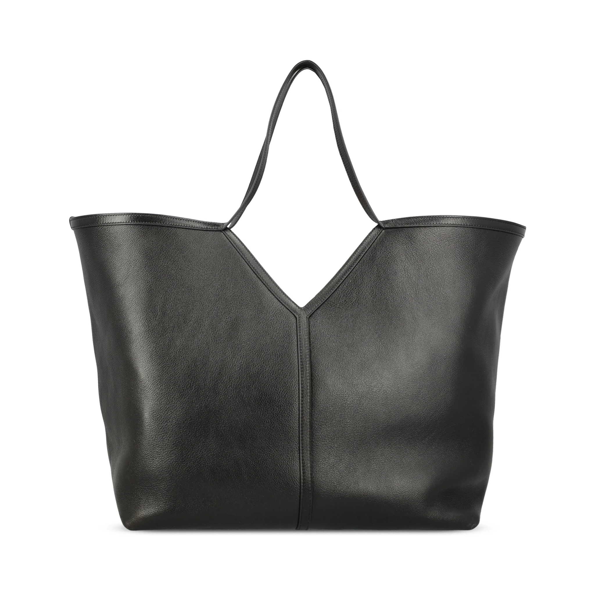 Saint Laurent  Bags.. Black