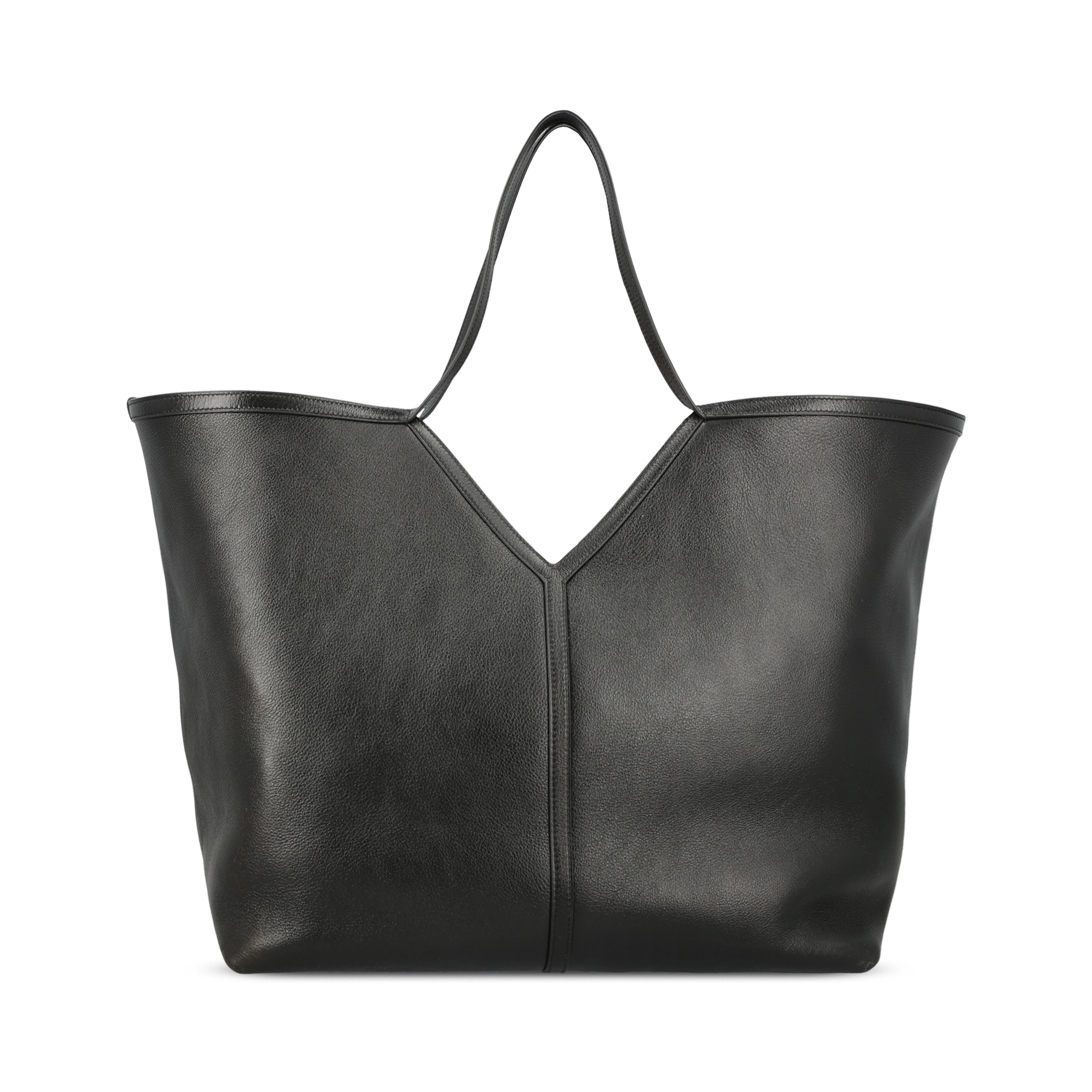 Saint Laurent Bags.. Black