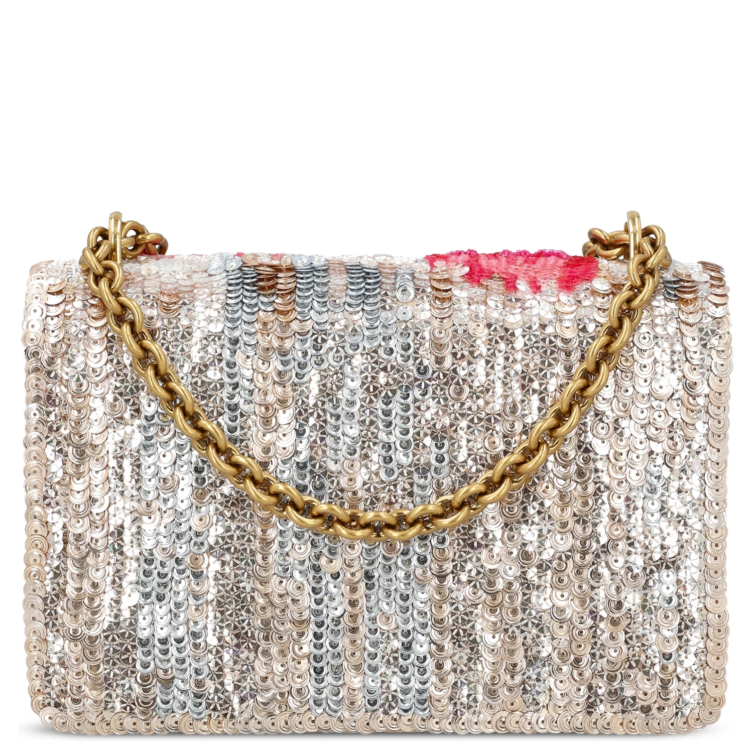 VALENTINO GARAVANI Bags
