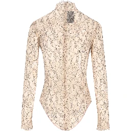VALENTINO GARAVANI Top