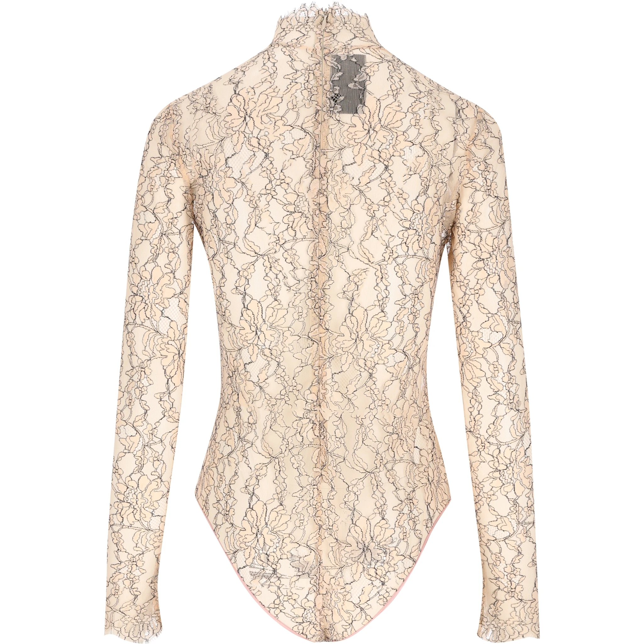 VALENTINO GARAVANI Top