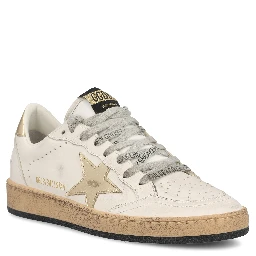 GOLDEN GOOSE Sneakers
