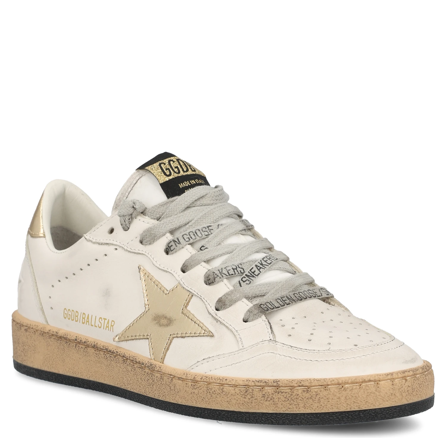 GOLDEN GOOSE Sneakers