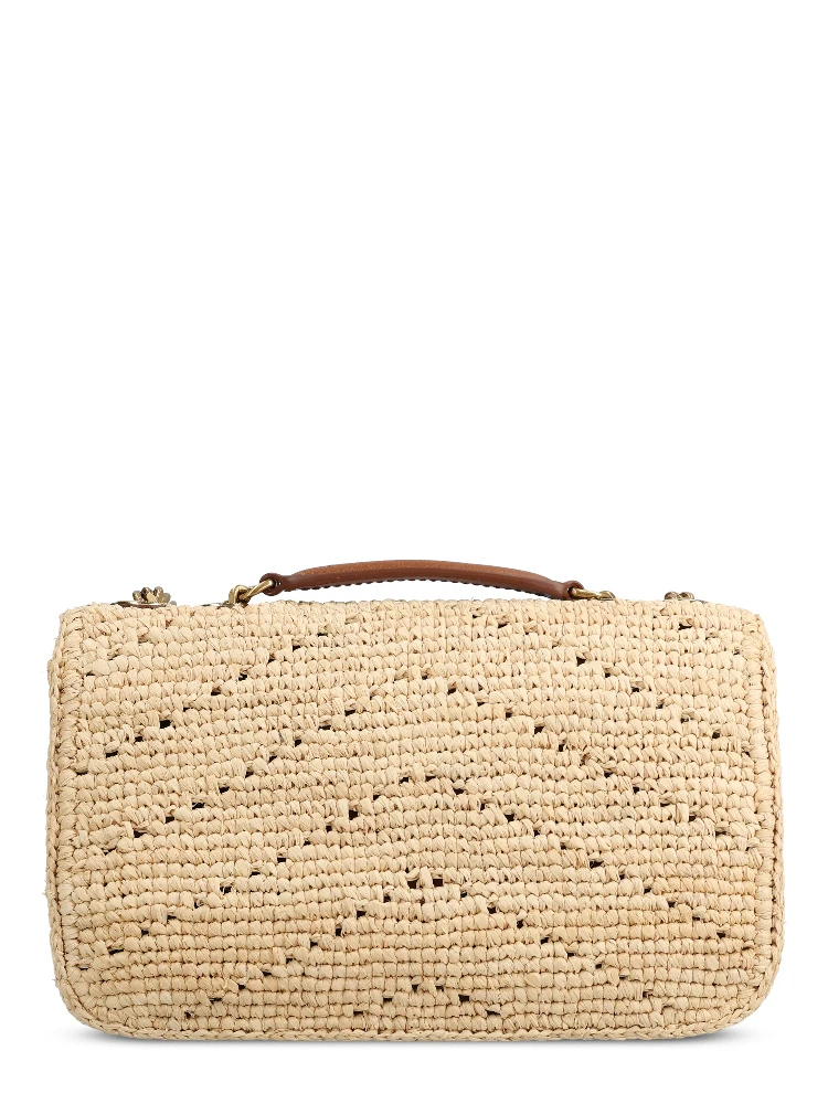 Saint Laurent  Bags alternative