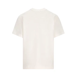 BURBERRY T-shirts and Polos