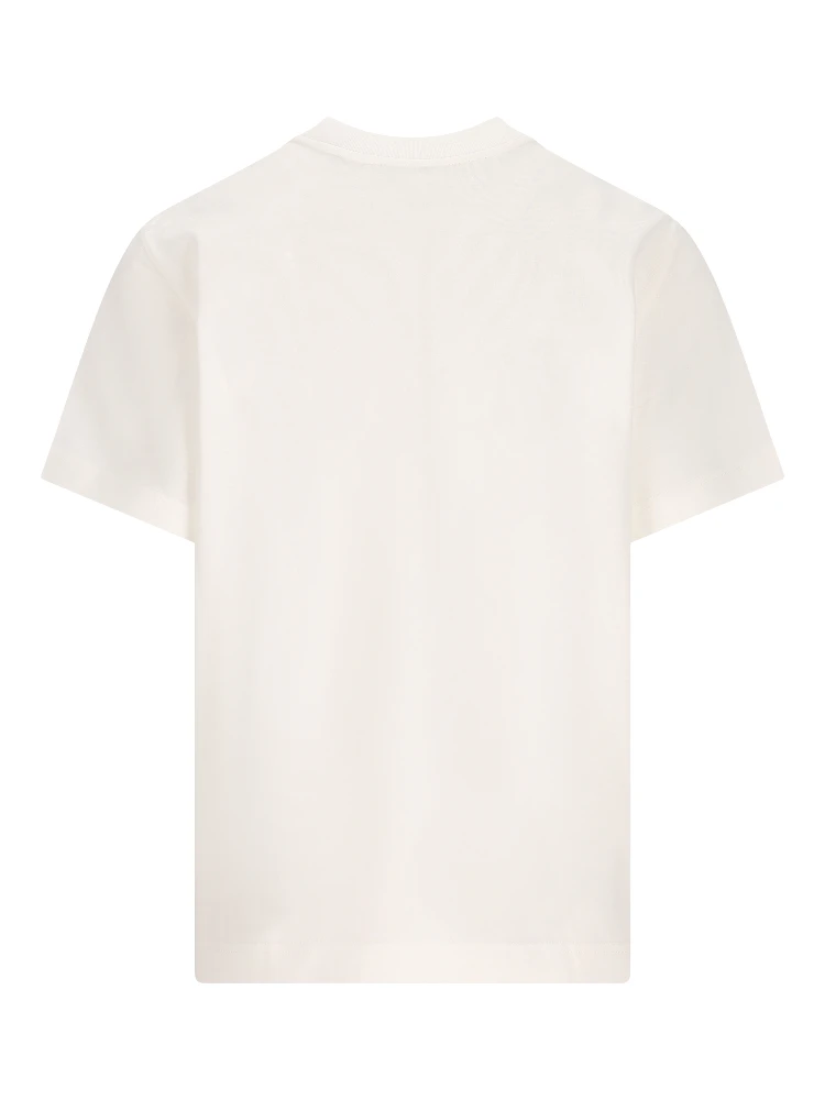 BURBERRY T-shirts and Polos alternative