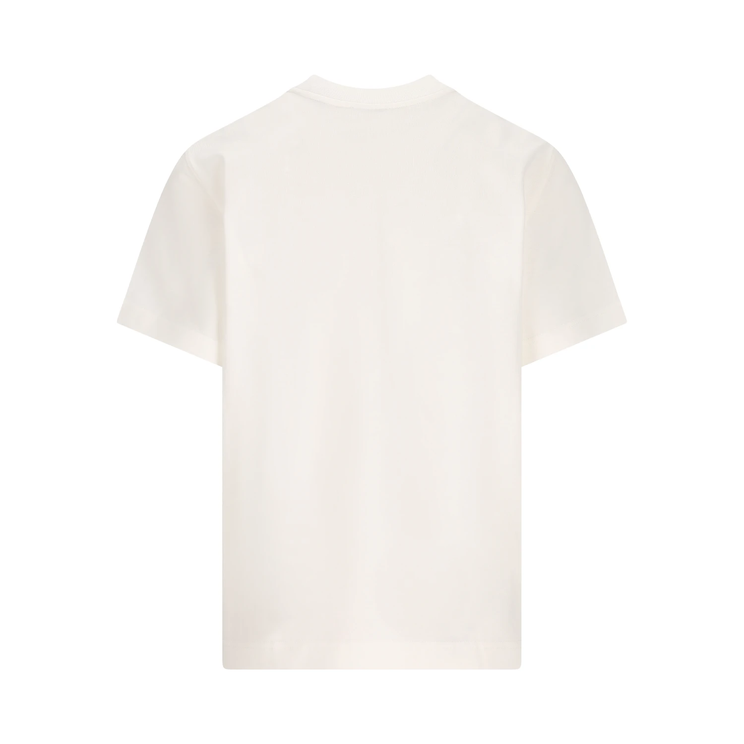 BURBERRY T-shirts and Polos
