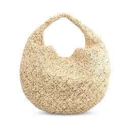 Saint Laurent  Bags.. Beige