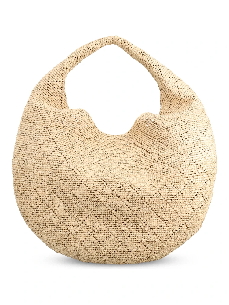 Saint Laurent  Bags.. Beige alternative