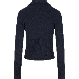 Chloè Sweaters