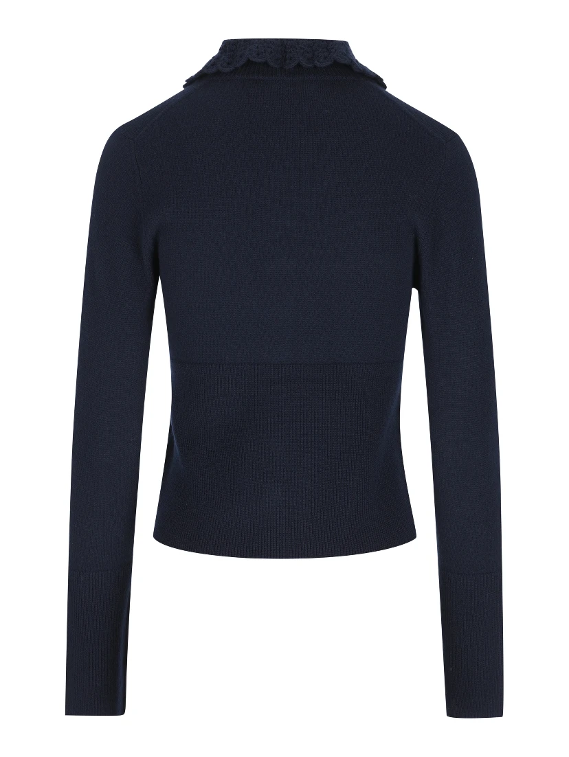 Chloè Sweaters