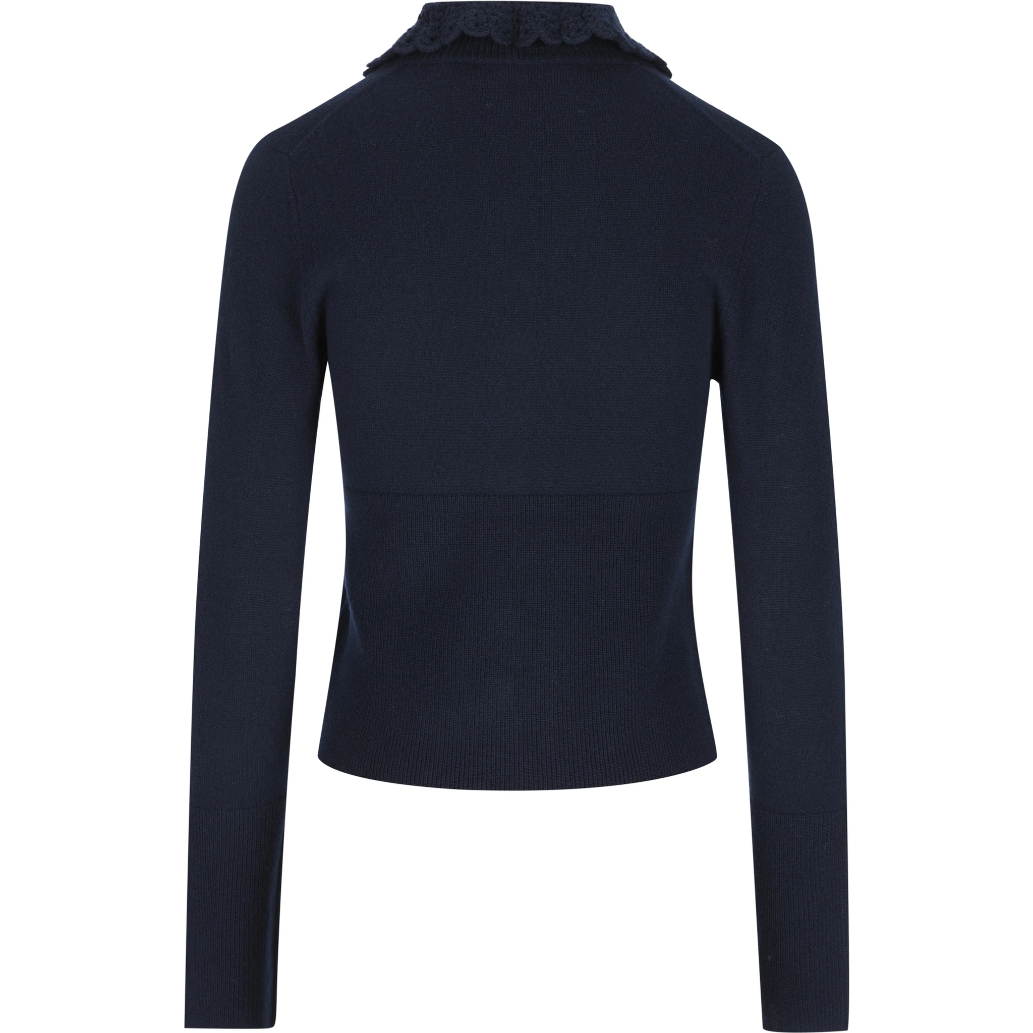 Chloè Sweaters