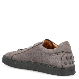 Tod's Sneakers Grey
