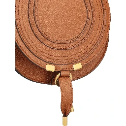 Chloè Bags.. Brown