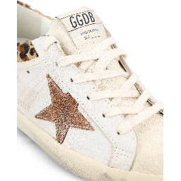 GOLDEN GOOSE Sneakers