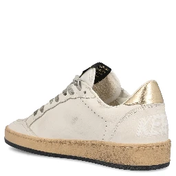GOLDEN GOOSE Sneakers