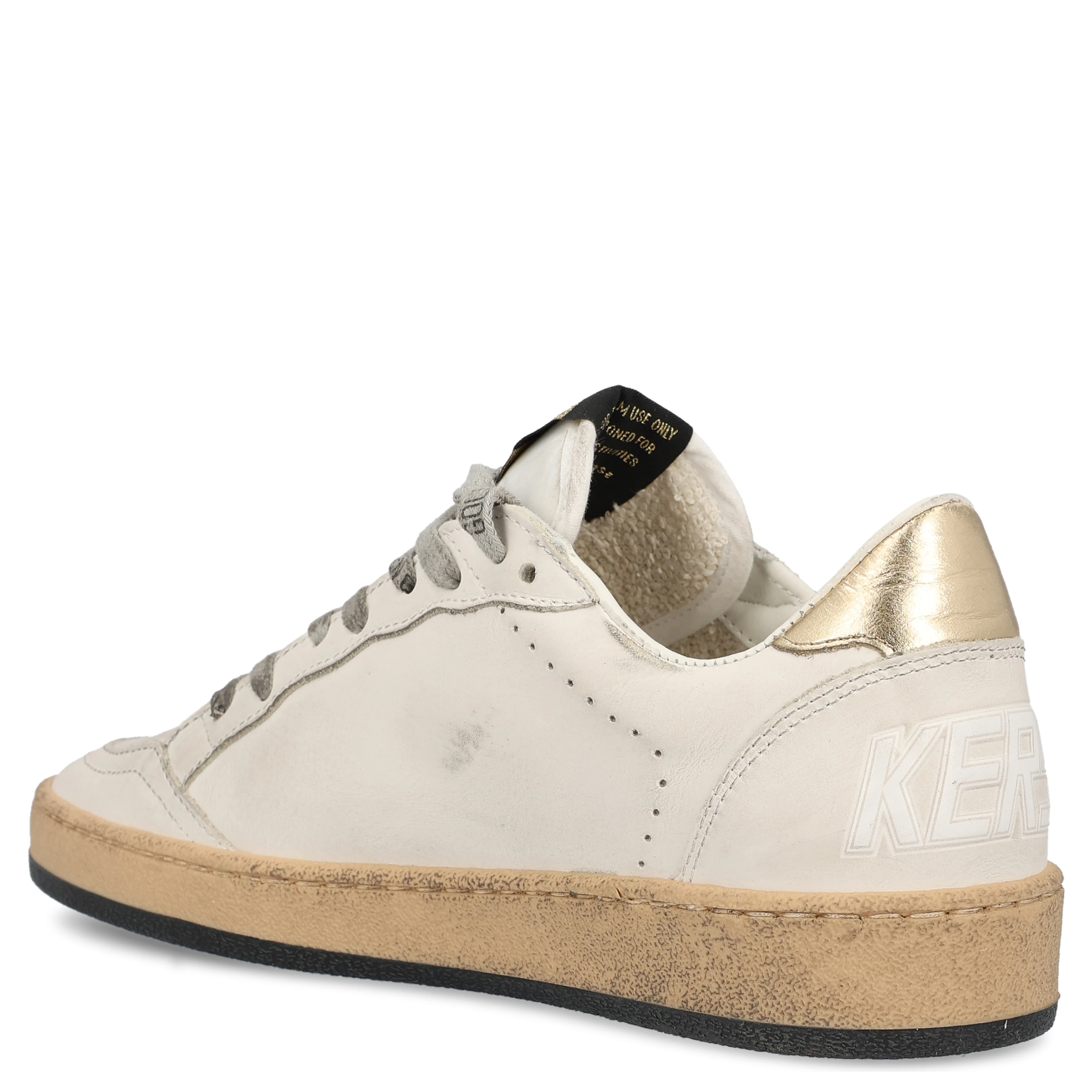 GOLDEN GOOSE Sneakers