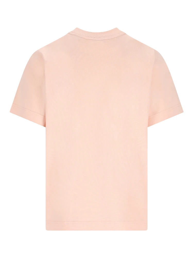 BURBERRY T-shirts and Polos alternative