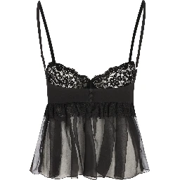 Chloè Top
