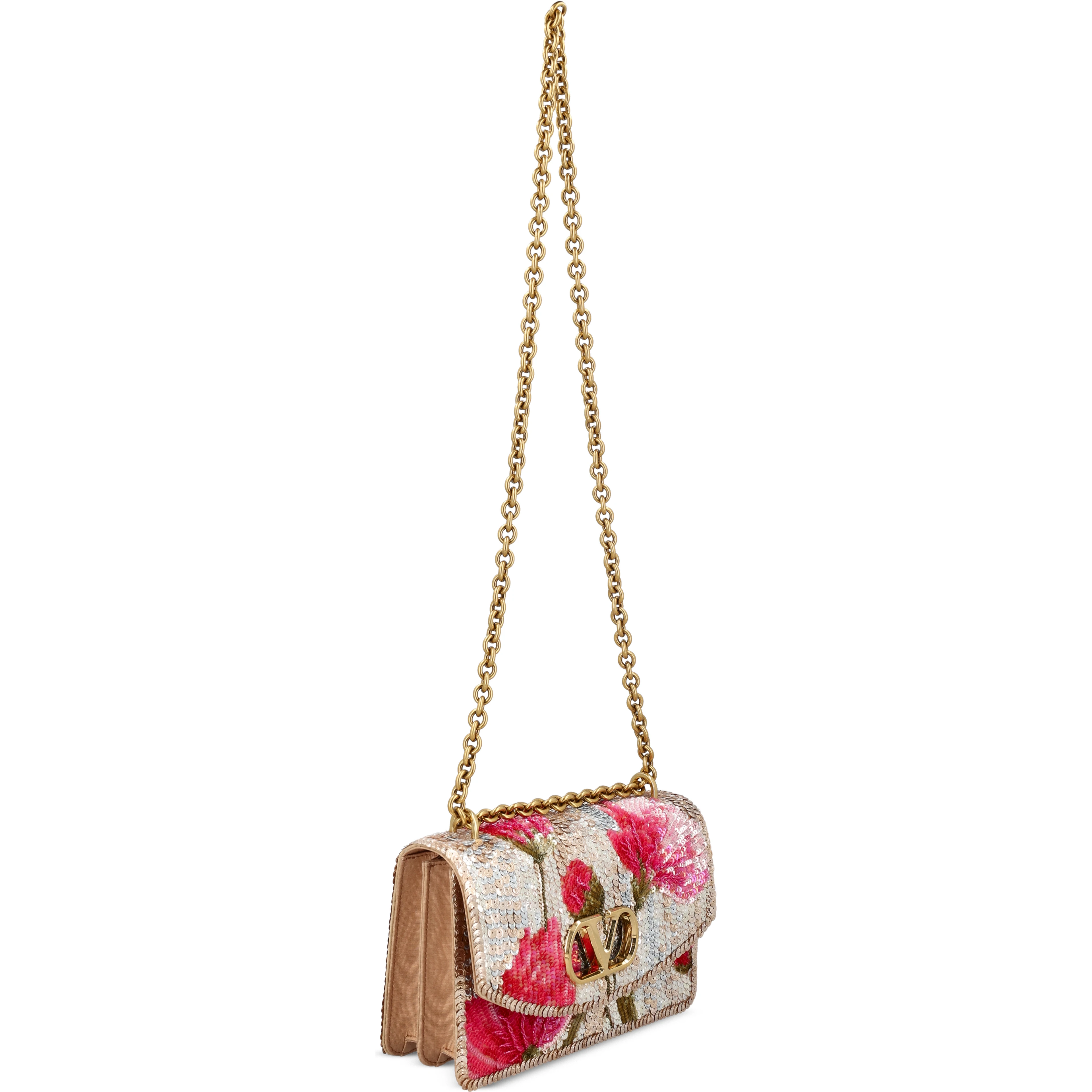 VALENTINO GARAVANI Bags