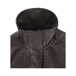 BALENCIAGA Jackets