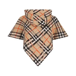 BURBERRY KIDS Jackets