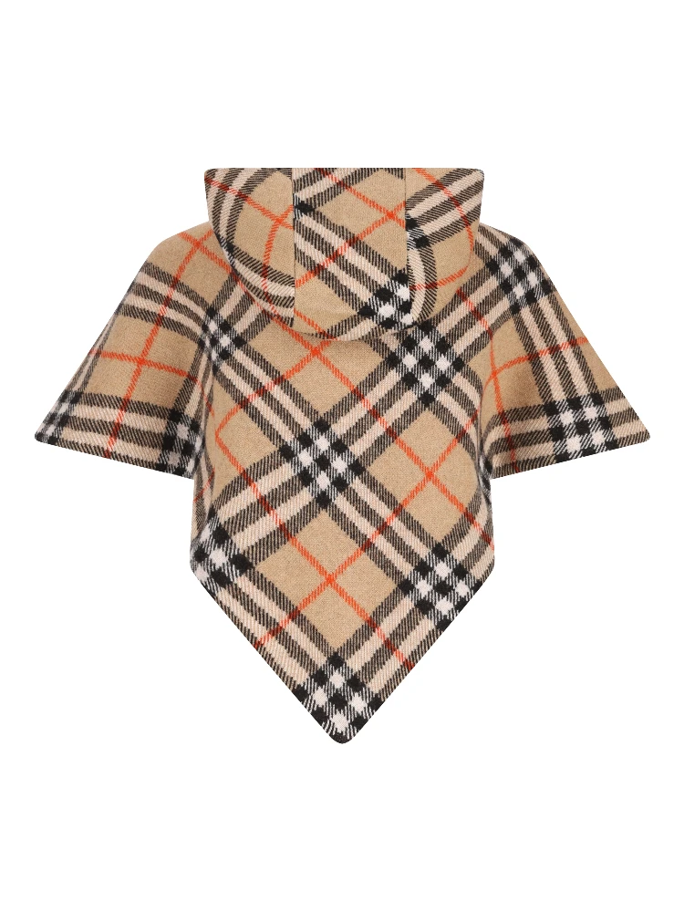 BURBERRY KIDS Jackets alternative