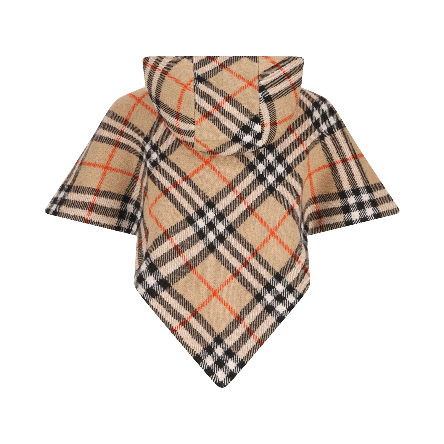 BURBERRY KIDS Jackets