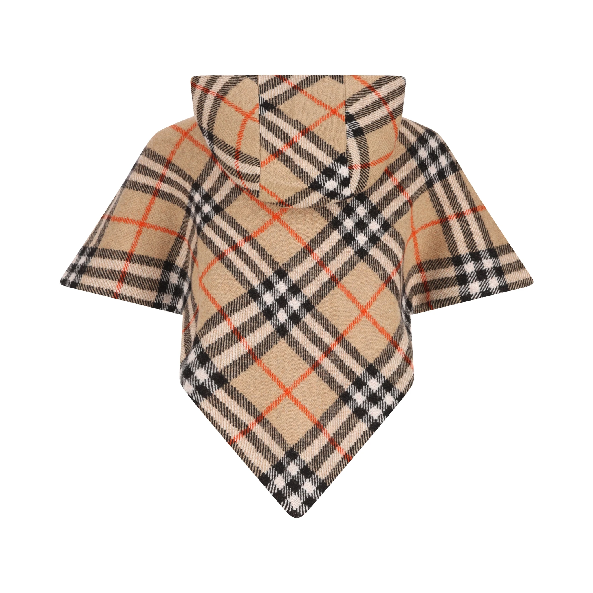 BURBERRY KIDS Jackets