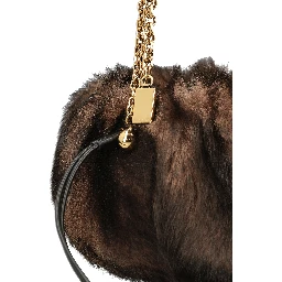 Chloè Bags
