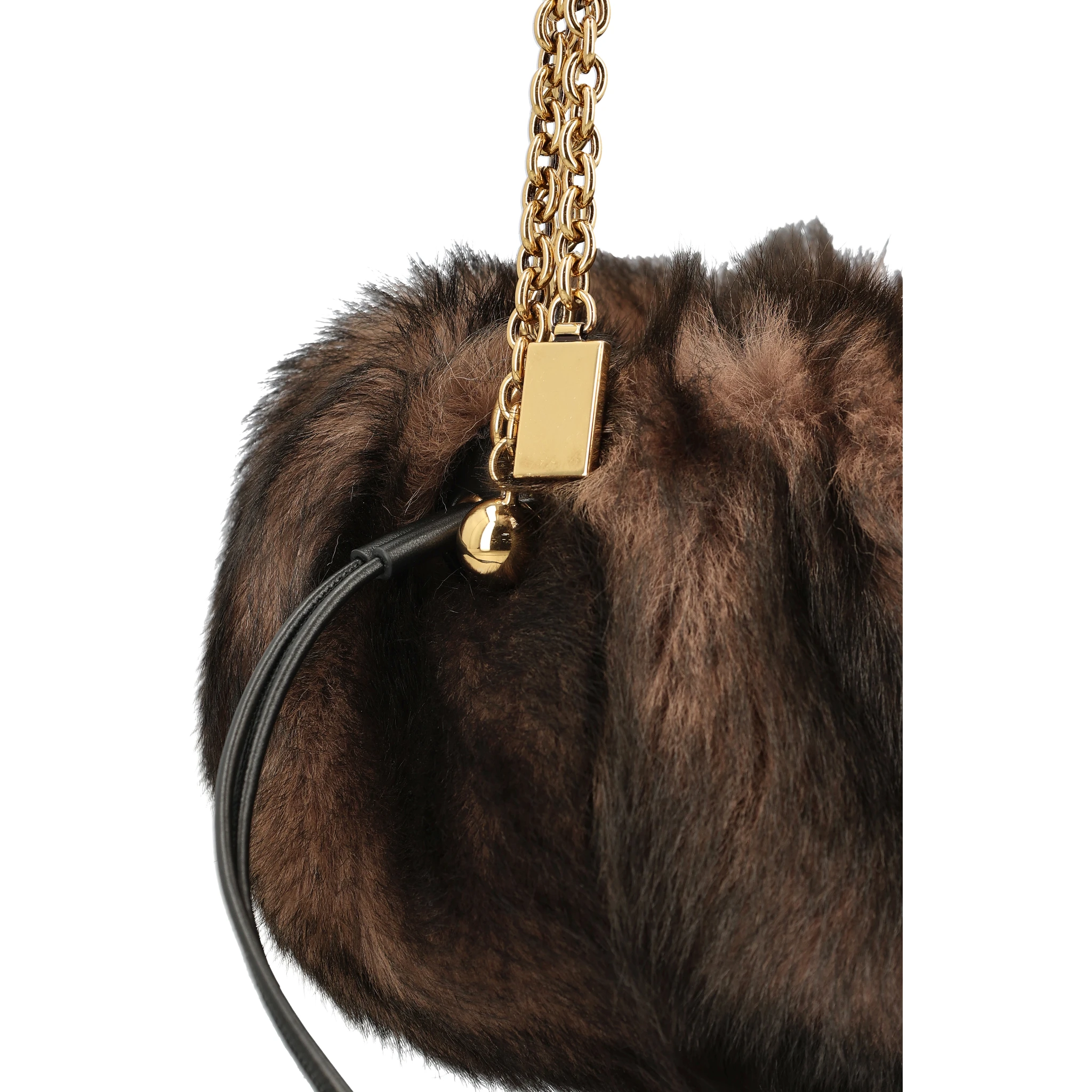 Chloè Bags