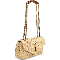 Saint Laurent  Bags