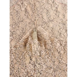 VALENTINO GARAVANI Top