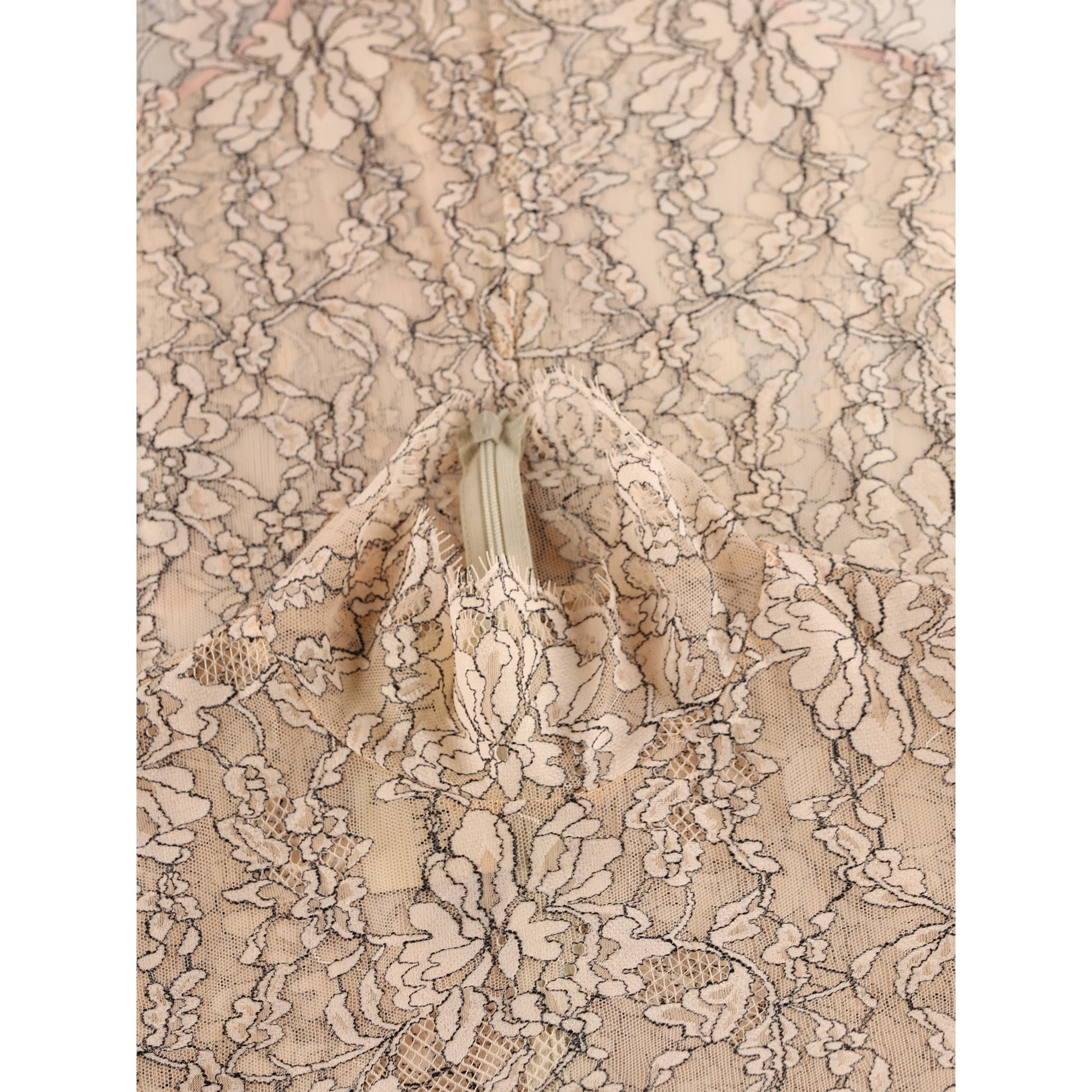 VALENTINO GARAVANI Top