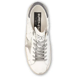 GOLDEN GOOSE Sneakers