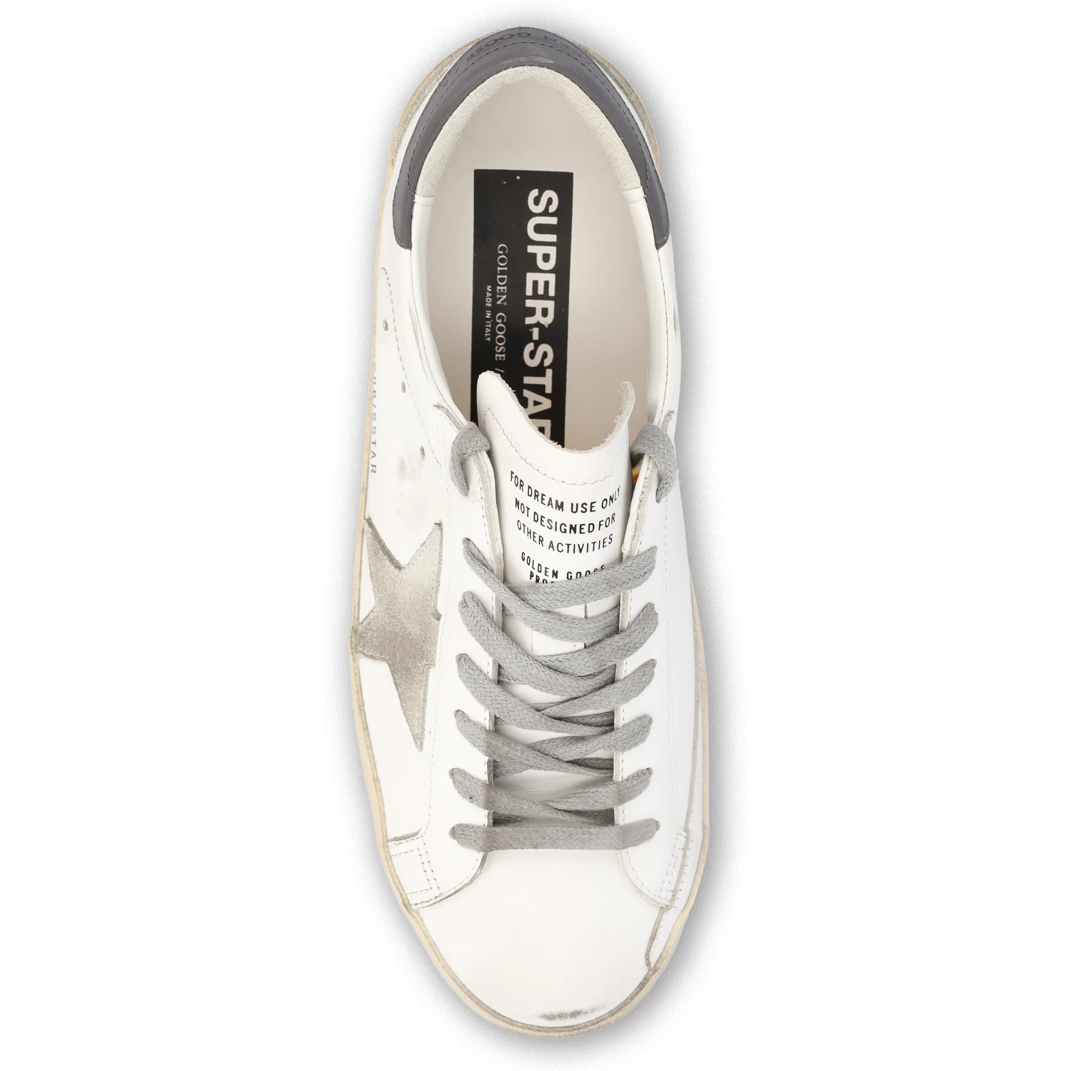 GOLDEN GOOSE Sneakers
