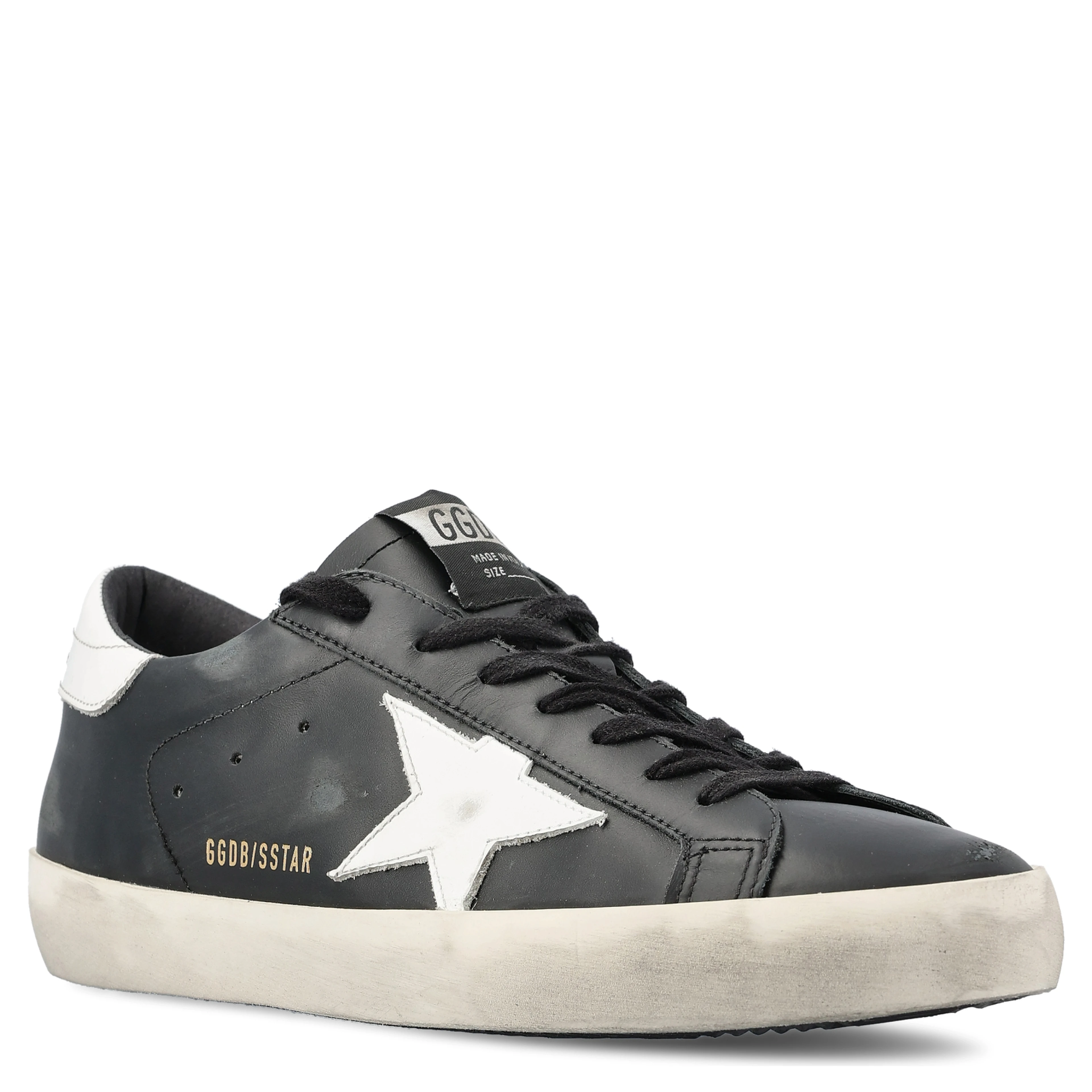 GOLDEN GOOSE Sneakers