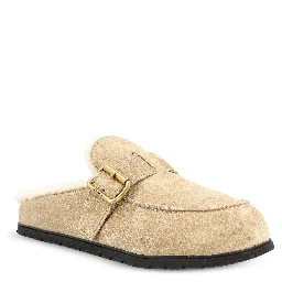 PRADA Sandals