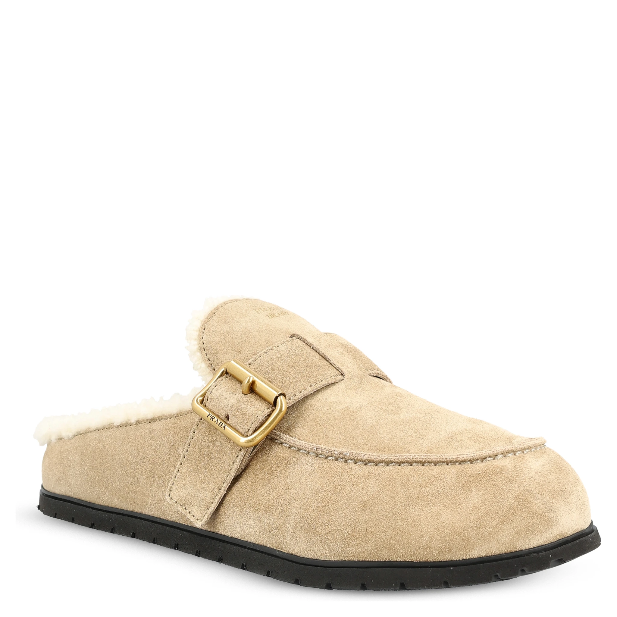 PRADA Sandals