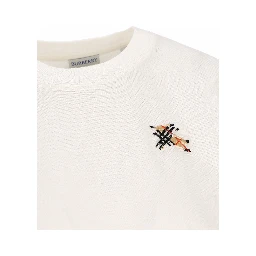 BURBERRY T-shirts and Polos