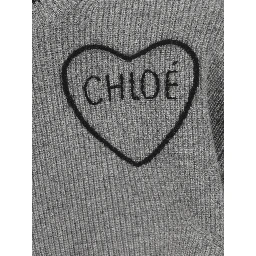 Chloè Sweaters