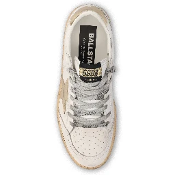 GOLDEN GOOSE Sneakers