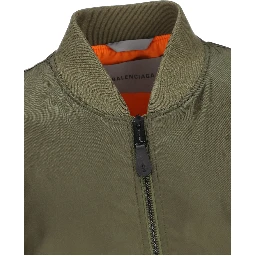 BALENCIAGA Coats