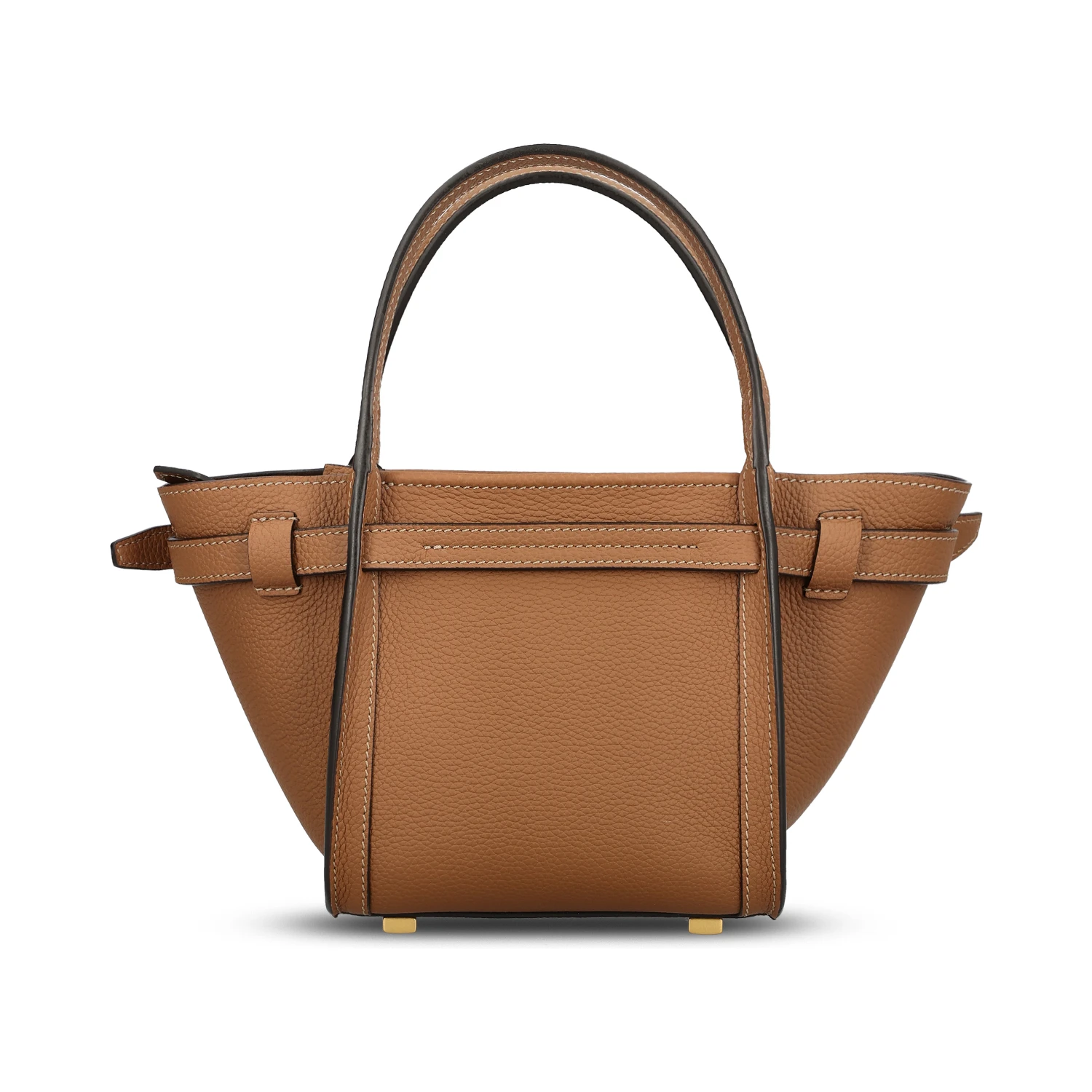 Tod's Bags.. Brown