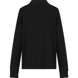BURBERRY KIDS Sweaters