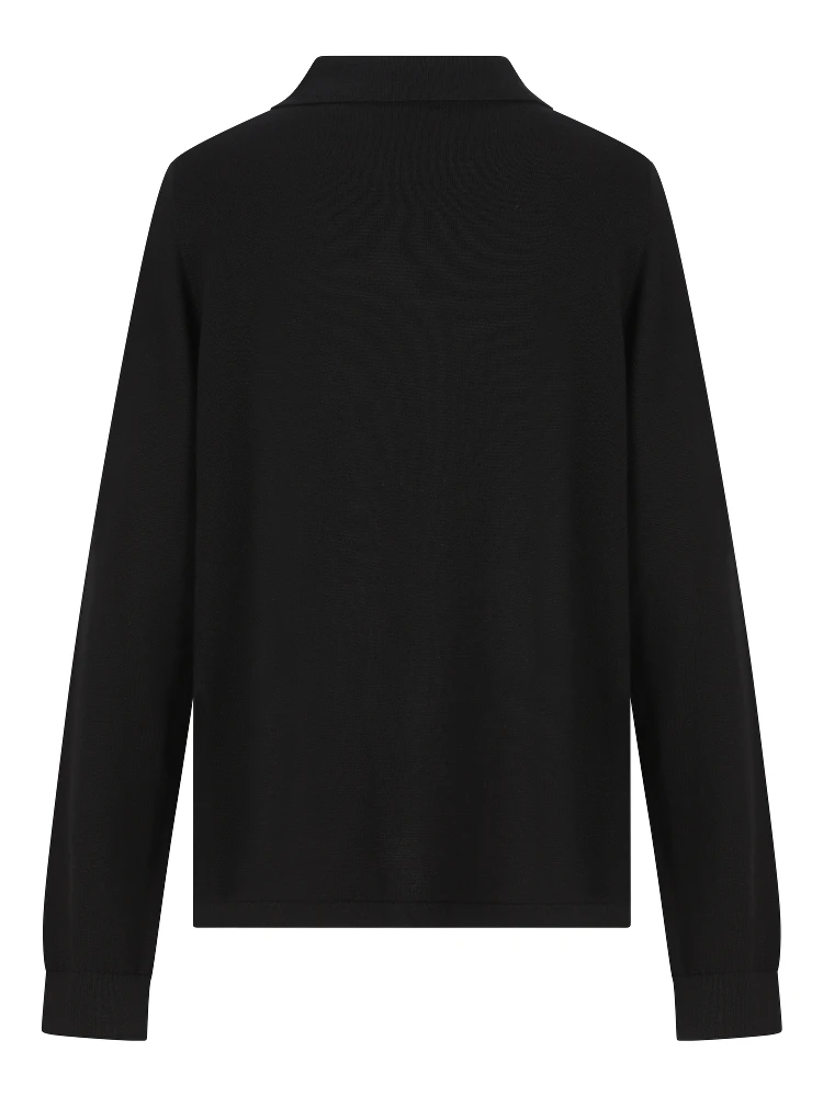 BURBERRY KIDS Sweaters alternative