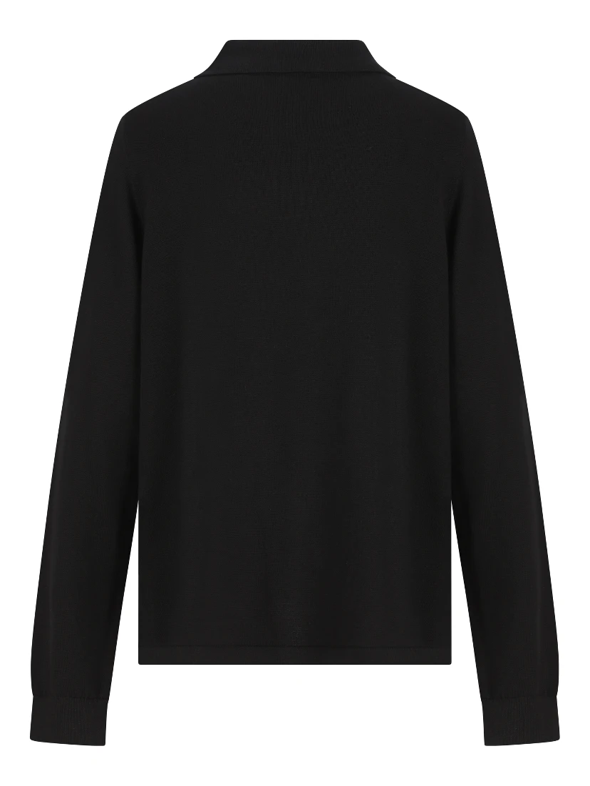 BURBERRY KIDS Sweaters
