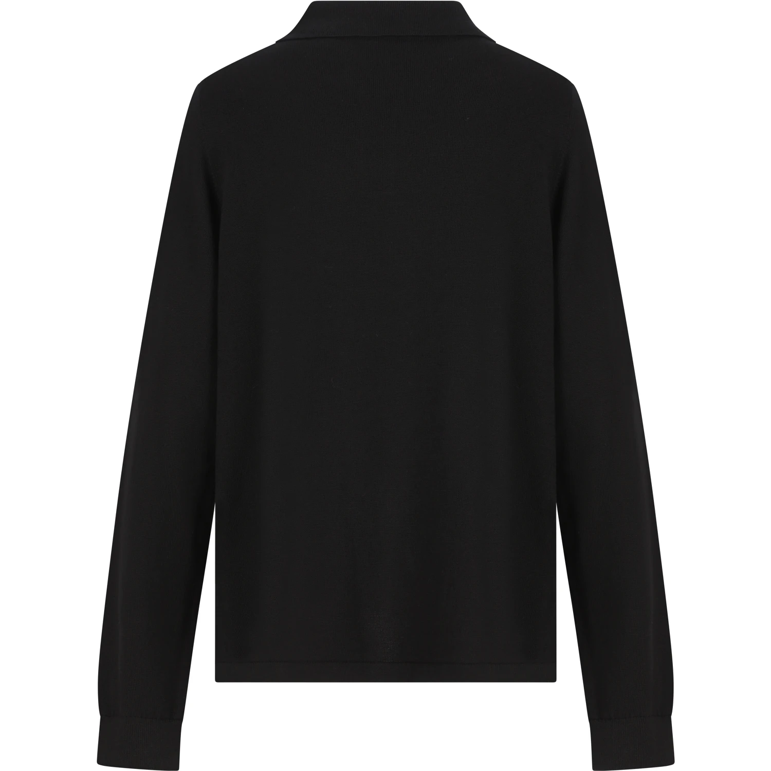 BURBERRY KIDS Sweaters